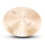 Zildjian K Constantinople - Medium Ride - 20"
