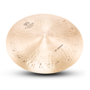 Zildjian K Constantinople - Medium Ride - 20"