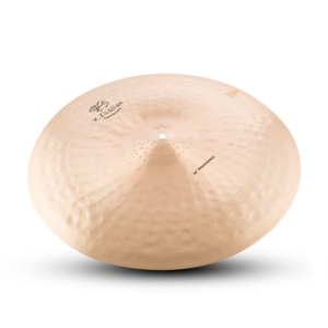 Zildjian K Constantinople - Renaissance Ride - 20"