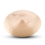 Zildjian K Constantinople - Renaissance Ride - 20"
