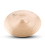 Zildjian K Constantinople - Renaissance Ride - 20"
