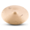 Zildjian K Constantinople - Bounce Ride - 20"