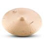 Zildjian K Constantinople - 20" Bounce Ride