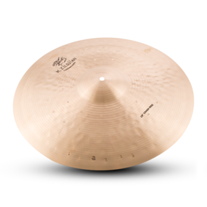 Zildjian K Constantinople - Crash Ride - 19"