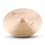Zildjian K Constantinople - Crash Ride - 19"