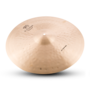 Zildjian K Constantinople - Crash Ride - 19"