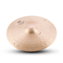 Zildjian K Constantinople - Crash - 18"