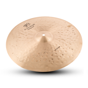 Zildjian K Constantinople - Crash - 17"