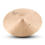 Zildjian K Constantinople - Crash - 17"