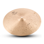 Zildjian K Constantinople - Crash - 17"