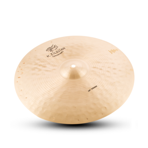 Zildjian K Constantinople - Crash - 16"
