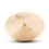 Zildjian K Constantinople - Crash - 16"
