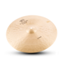Zildjian K Constantinople - Crash - 16"