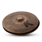 Zildjian K Custom - Special Dry - 15" Hi Hat