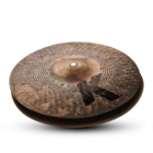 Zildjian K Custom Special Dry 14" HH