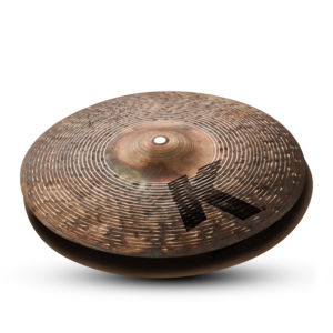 Zildjian K Custom - Special Dry Hi Hat - 14"
