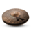 Zildjian K Custom - Special Dry Hi Hat - 14"