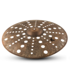 Zildjian K Custom - Special Dry Trash Crash - 21"