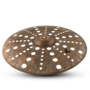 Zildjian K Custom - Special Dry Trash Crash - 21"