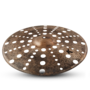 Zildjian K Custom - Special Dry Trash Crash - 19"