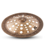 Zildjian K Custom - Special Dry Trash China - 18"