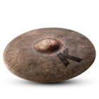 Zildjian K Custom - Special Dry Crash - 18"