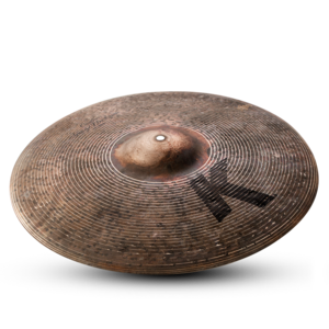 Zildjian K Custom Special Dry - 18" Crash