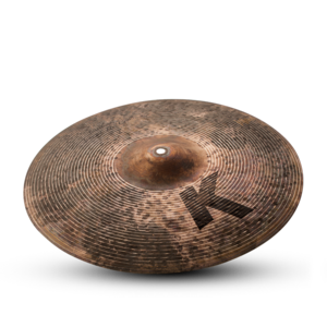 Zildjian K Custom Special Dry - 16" Crash