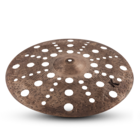 Zildjian K Custom - Special Dry Trash Crash - 17"