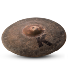 Zildjian K Custom - Special Dry Crash - 20"