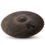 Zildjian K Custom - Special Dry Ride - 23"