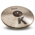 Zildjian K Sweet 14" HH