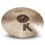 Zildjian K Cluster Crash 16"