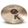 Zildjian K Cluster Crash 16"