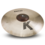 Zildjian K - Cluster Crash - 20"