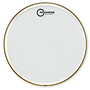 Aquarian Classic Clear - 14" - Single Ply