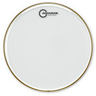 Aquarian Classic Clear - 20" - Single Ply - B.D. Head