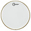 Aquarian CC06 - Classic Clear - 06" - Single Ply