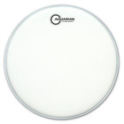 Aquarian TC10 - Texture Coated - 10"