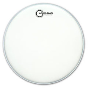 Aquarian TC10 - Texture Coated - 10"