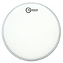 Aquarian TC18B - Texture Coated - 18" - Bass Drum