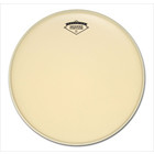 Aquarian MODII14 - Modern Vintage II - 14"