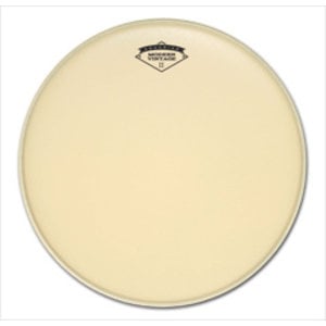 Aquarian MODII14 - Modern Vintage II - 14"