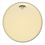 Aquarian MODII15 - Modern Vintage II - 15"