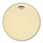 Aquarian MODII15 - Modern Vintage II - 15"