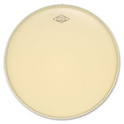 Aquarian MOTC-M10 - Modern Vintage Medium - 10"