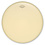 Aquarian MOTC-M14 - Modern Vintage Medium - 14"