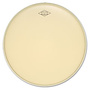 Aquarian MOTC-M14 - Modern Vintage Medium - 14"