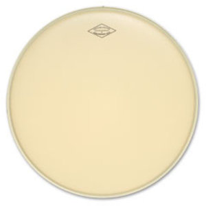 Aquarian MOTC-M18 - Modern Vintage Medium - 18"