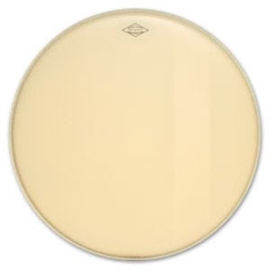 Aquarian MOTC-M18B - Modern Vintage Medium - 18" - Bass Drum